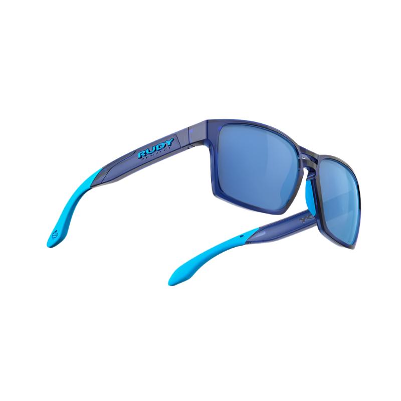 RUDY PROJECT Spinair 57 Lifestyle Eyewear