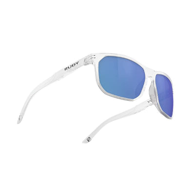 RUDY PROJECT Soundrise Lifestyle Eyewear