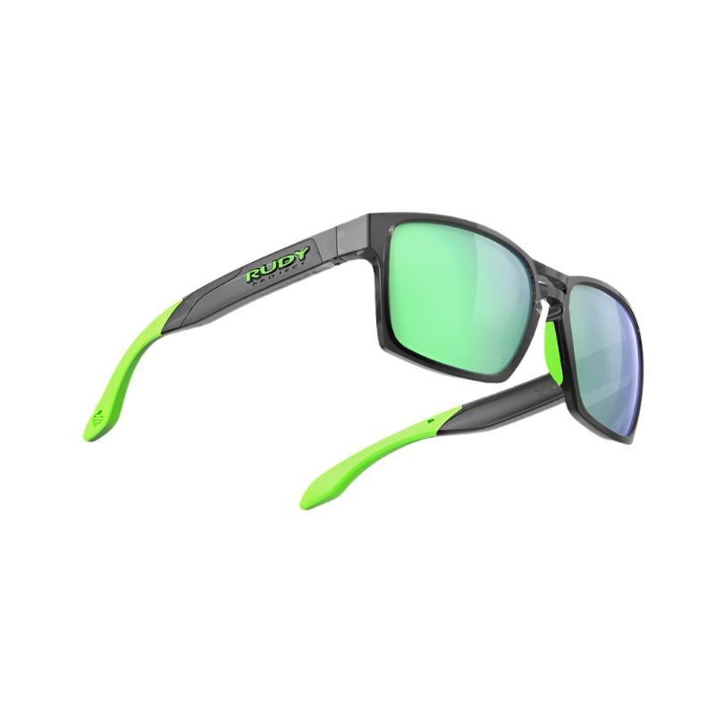 RUDY PROJECT Spinair 57 Lifestyle Eyewear – Bike Addict