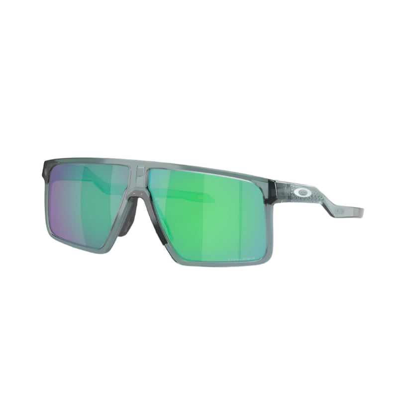 OAKLEY Helux Eyewear