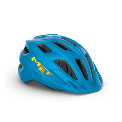 MET Crackerjack Helmet