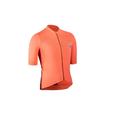 LEATT MTB Endurance 5.0 Women's Jersey V25 (2025)