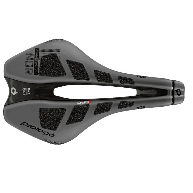 Prologo Dimension NDR CPC 143 Saddle