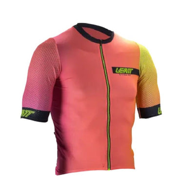 LEATT MTB Endurance 6.0 Jersey V25 (2025)