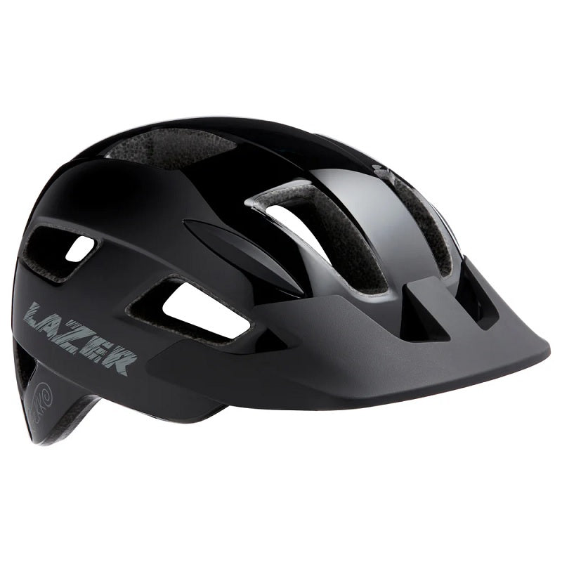 LAZER Gekko Kids Helmet