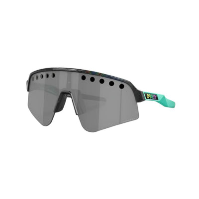 OAKLEY Sutro Lite Sweep Eyewear