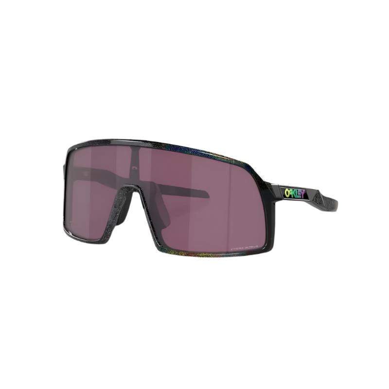 OAKLEY Sutro S Eyewear