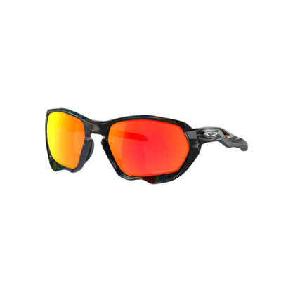 OAKLEY Plazma Eyewear