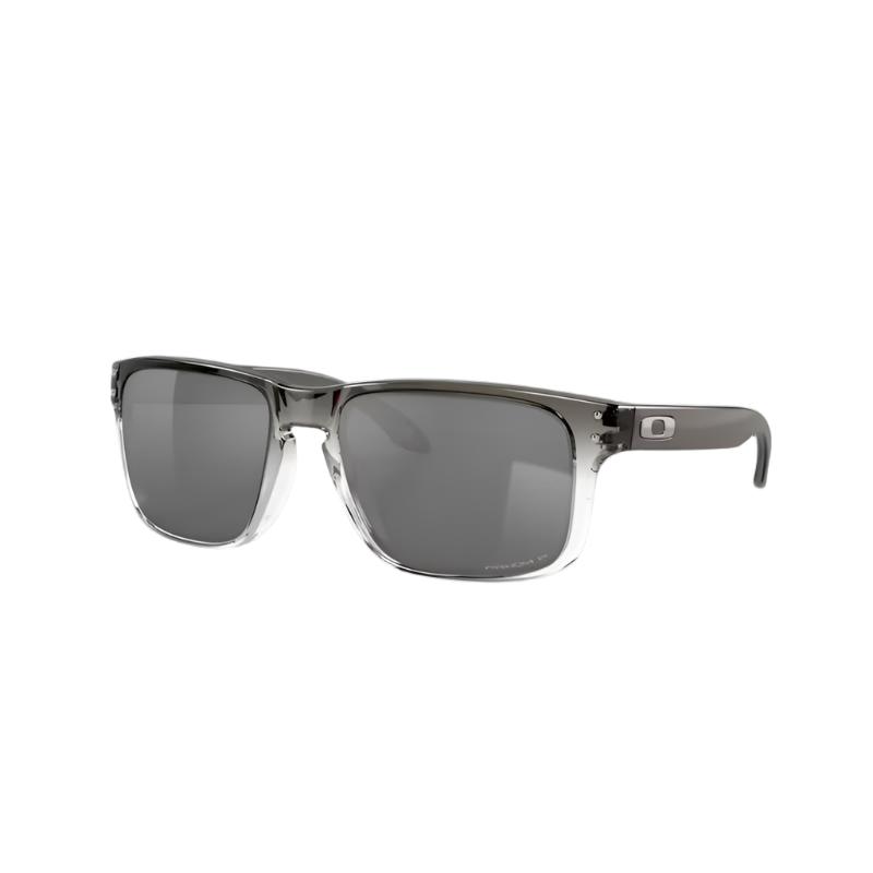 OAKLEY Holbrook Eyewear