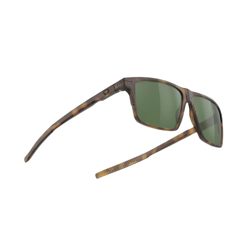 RUDY PROJECT Stellar Lifestyle Eyewear