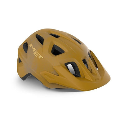 MET Echo Mips Helmet