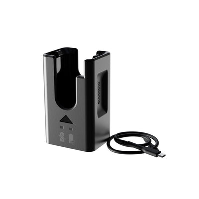 SHIMANO Deore M6200 Di2 12-Speed Wireless Upgrade Kit