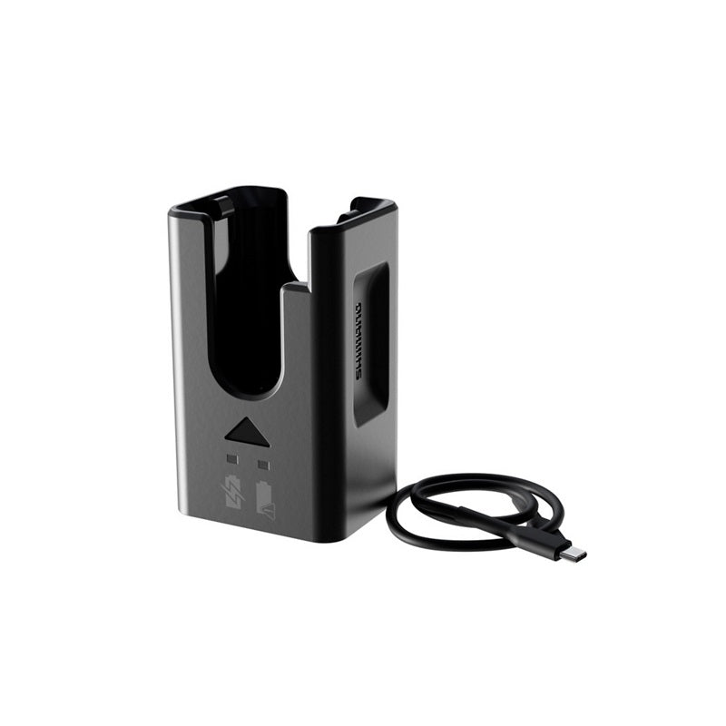SHIMANO XT M8200 Di2 12-Speed Wireless Upgrade Kit – Bike Addict