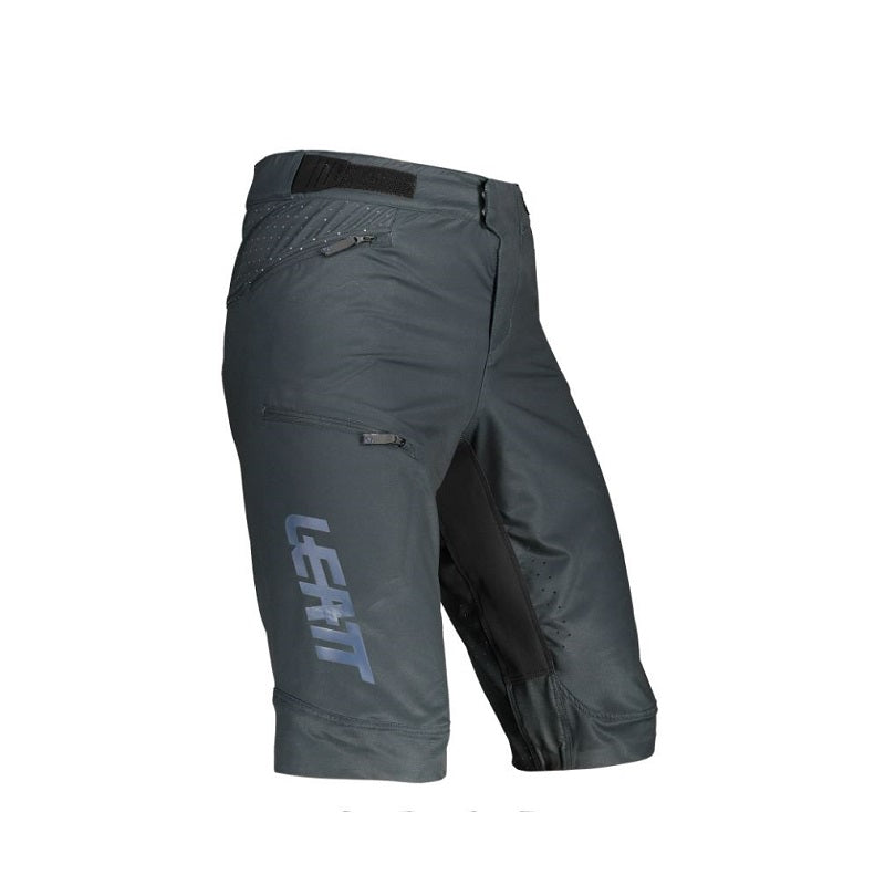 LEATT MTB Enduro 3.0 V21 Shorts (2021)