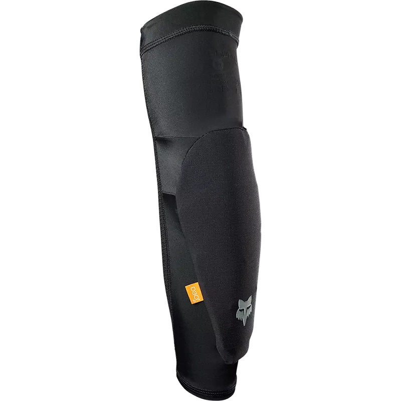 FOX Enduro Elbow Sleeve 2024