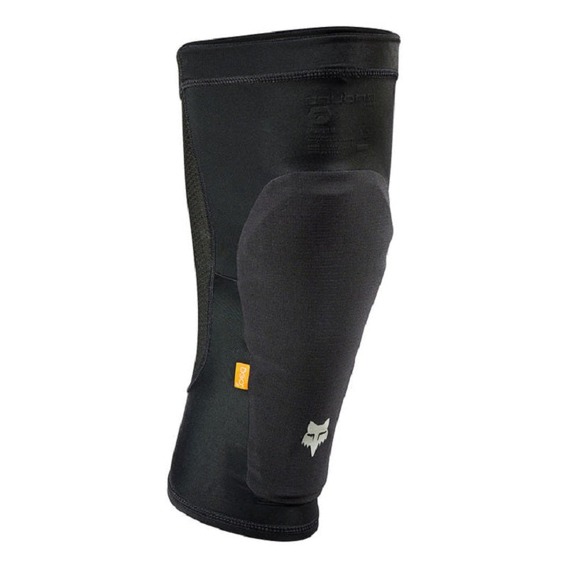 FOX Enduro Knee Sleeve 2024