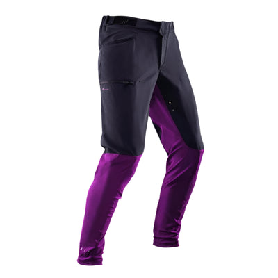 LEATT MTB Trail 2.0 Pants V24 (2024)