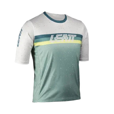 LEATT MTB Enduro 3.0 V25 Women's Jersey (2025)