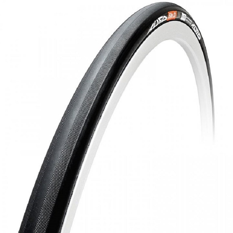 TUFO Elite S3 700 x 25c Tyre (265g)