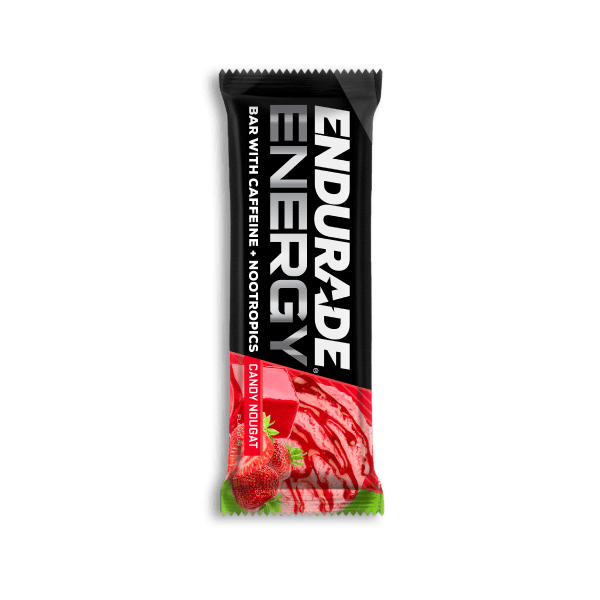 ENDURADE Energy Bar – Bike Addict