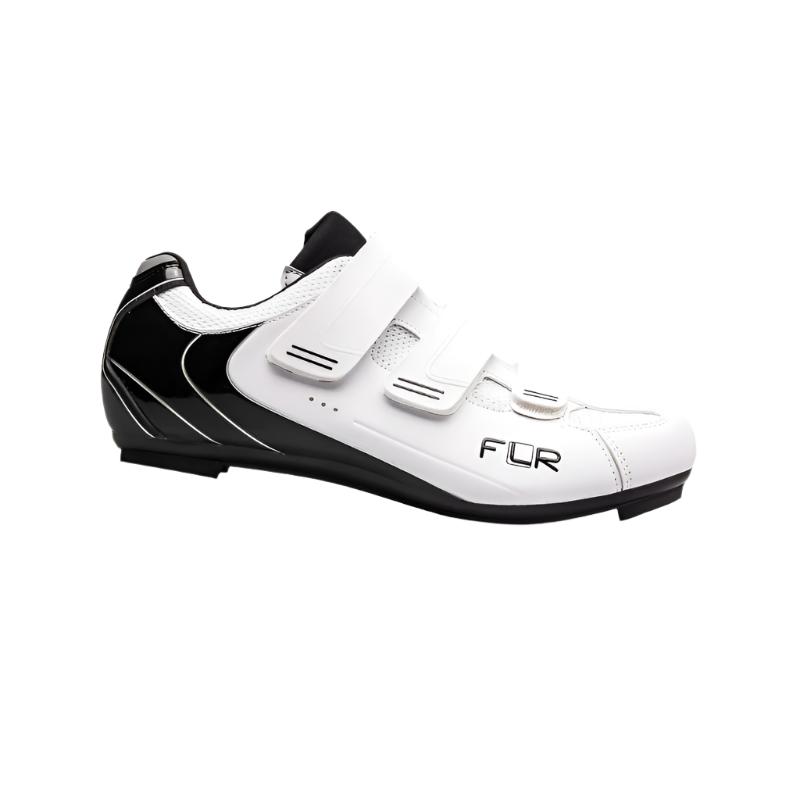 FLR F-35 Road Shoe