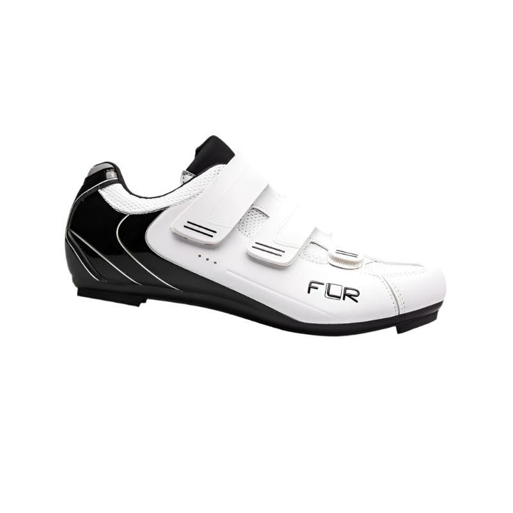 Flr road shoes on sale