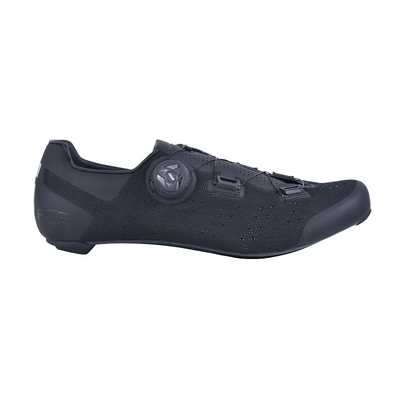 FLR F-XX Knit Road Shoe (Clearance)