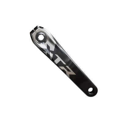 SHIMANO XTR M9200 Di2 12-Speed Wireless Groupset (Down Country Brakes)