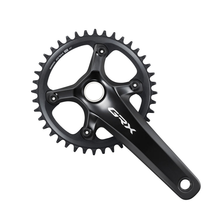 SHIMANO GRX RX827 Di2 12-Speed Wireless Groupset