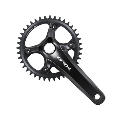 SHIMANO GRX RX827 Di2 12-Speed Wireless Groupset
