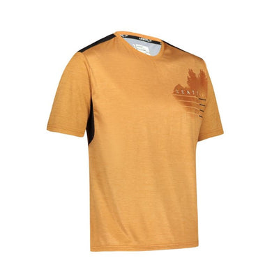 LEATT MTB Trail 1.0 V22 Jersey (2022)