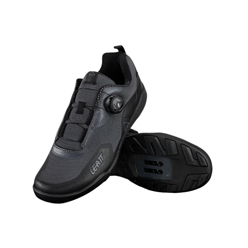 LEATT 6.0 Clip V23 Shoes (2023)