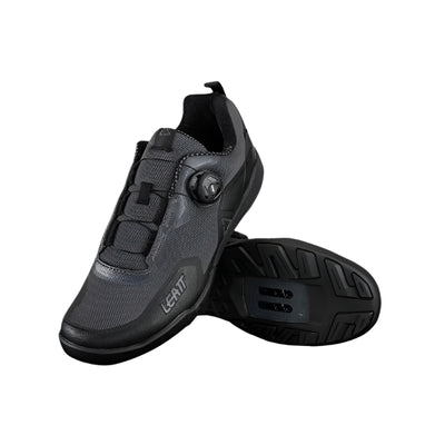 LEATT 6.0 Clip V23 Shoes (2023)