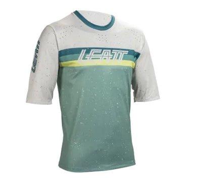 LEATT MTB Enduro 3.0 V25 Jersey (2025)