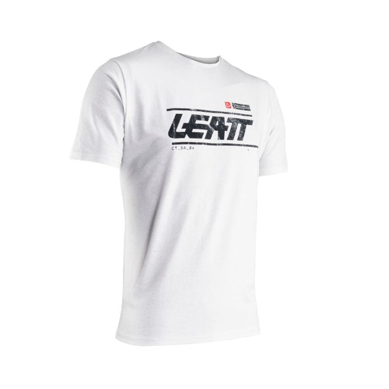 LEATT Core T-shirt V24 (2024)