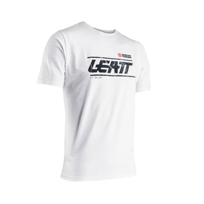LEATT Core T-shirt V24 (2024)
