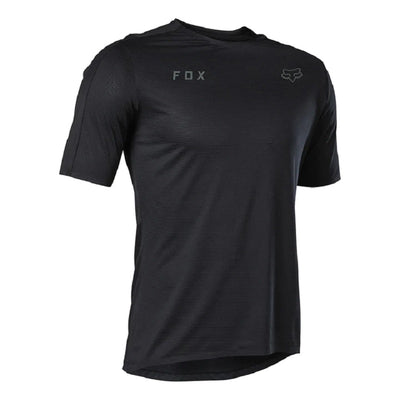 FOX FlexAir Ascent S/S Jersey 2023