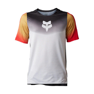 FOX FlexAir Novah S/S Jersey 2023