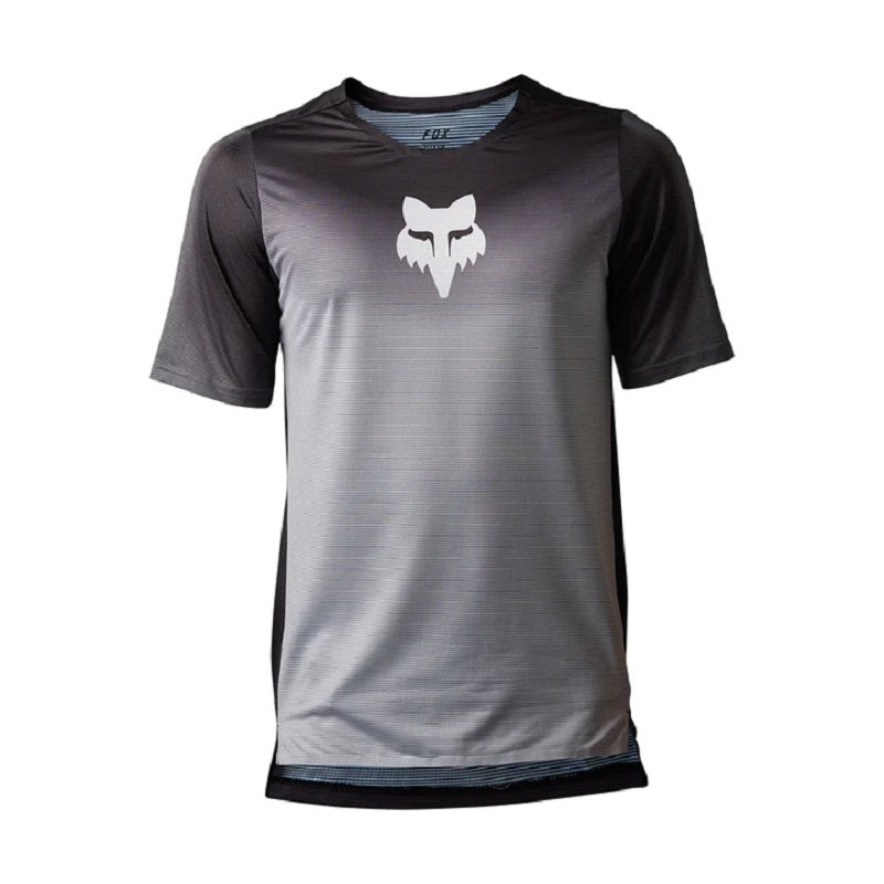 FOX FlexAir Novah S/S Jersey 2023