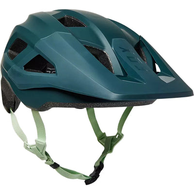 FOX Mainframe Mips Youth Helmet 2023