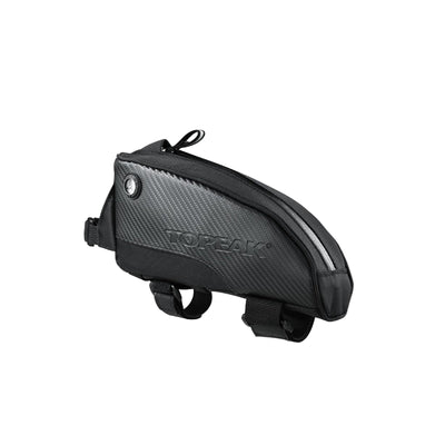 TOPEAK Fuel Tank Top Tube Bag