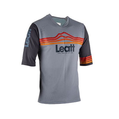 LEATT MTB Enduro 3.0 V23 Jersey (2023)