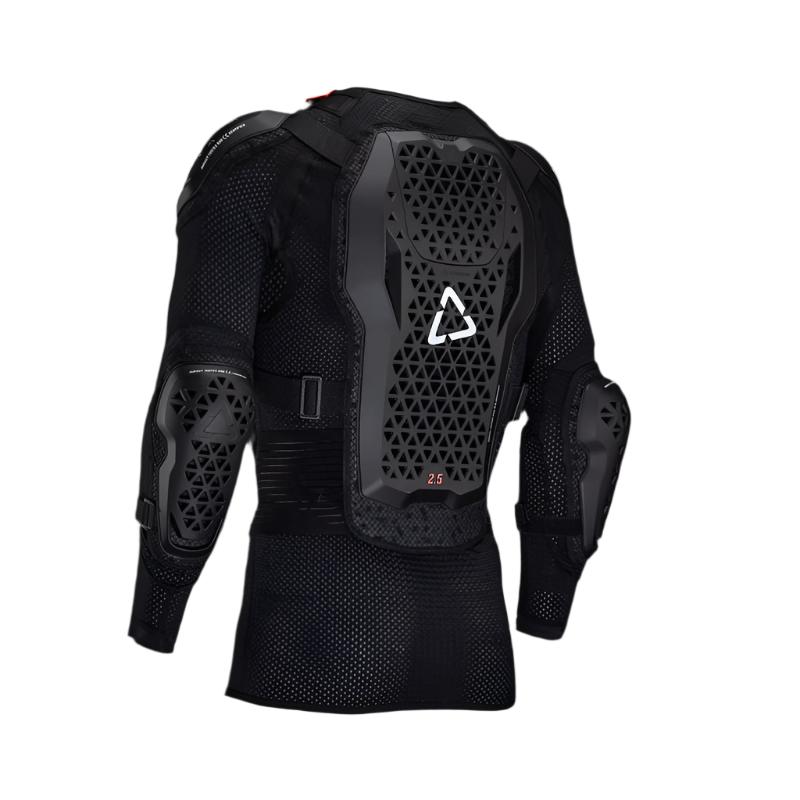 LEATT Body Protector 2.5 V25 (2025)