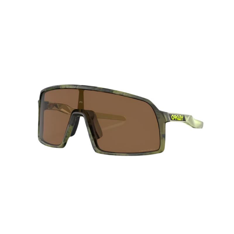 OAKLEY Sutro S Eyewear