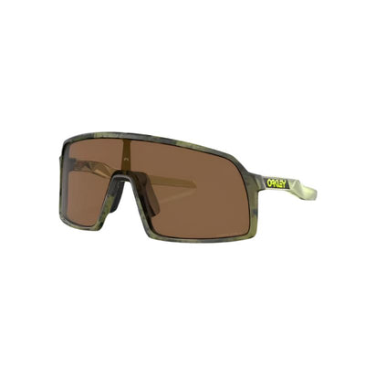 OAKLEY Sutro S Eyewear