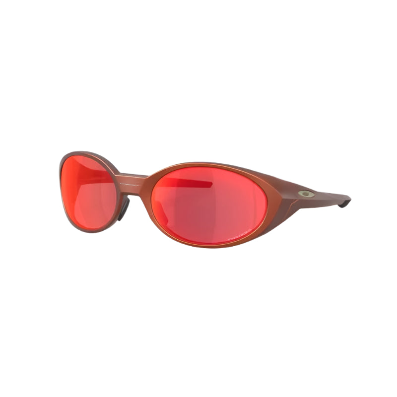 OAKLEY Eyejacket Redux Eyewear