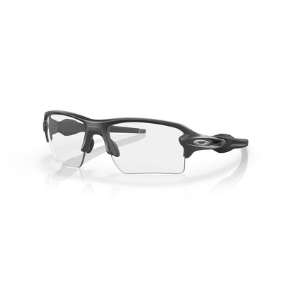 OAKLEY Flak 2.0 XL Eyewear