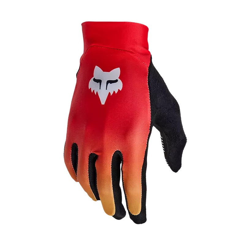 FOX FlexAir Race Glove 2023