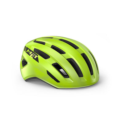 MET Miles Mips Helmet