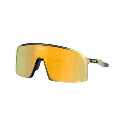 OAKLEY Sutro Eyewear